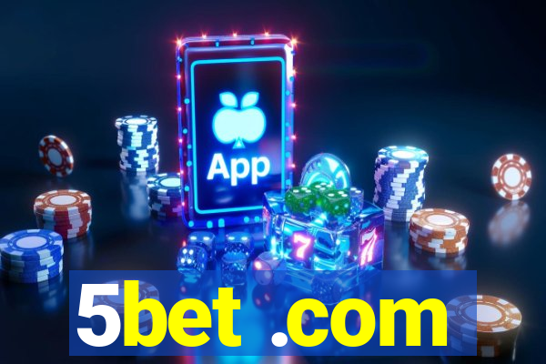 5bet .com